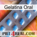 Oral Jelly viagra3